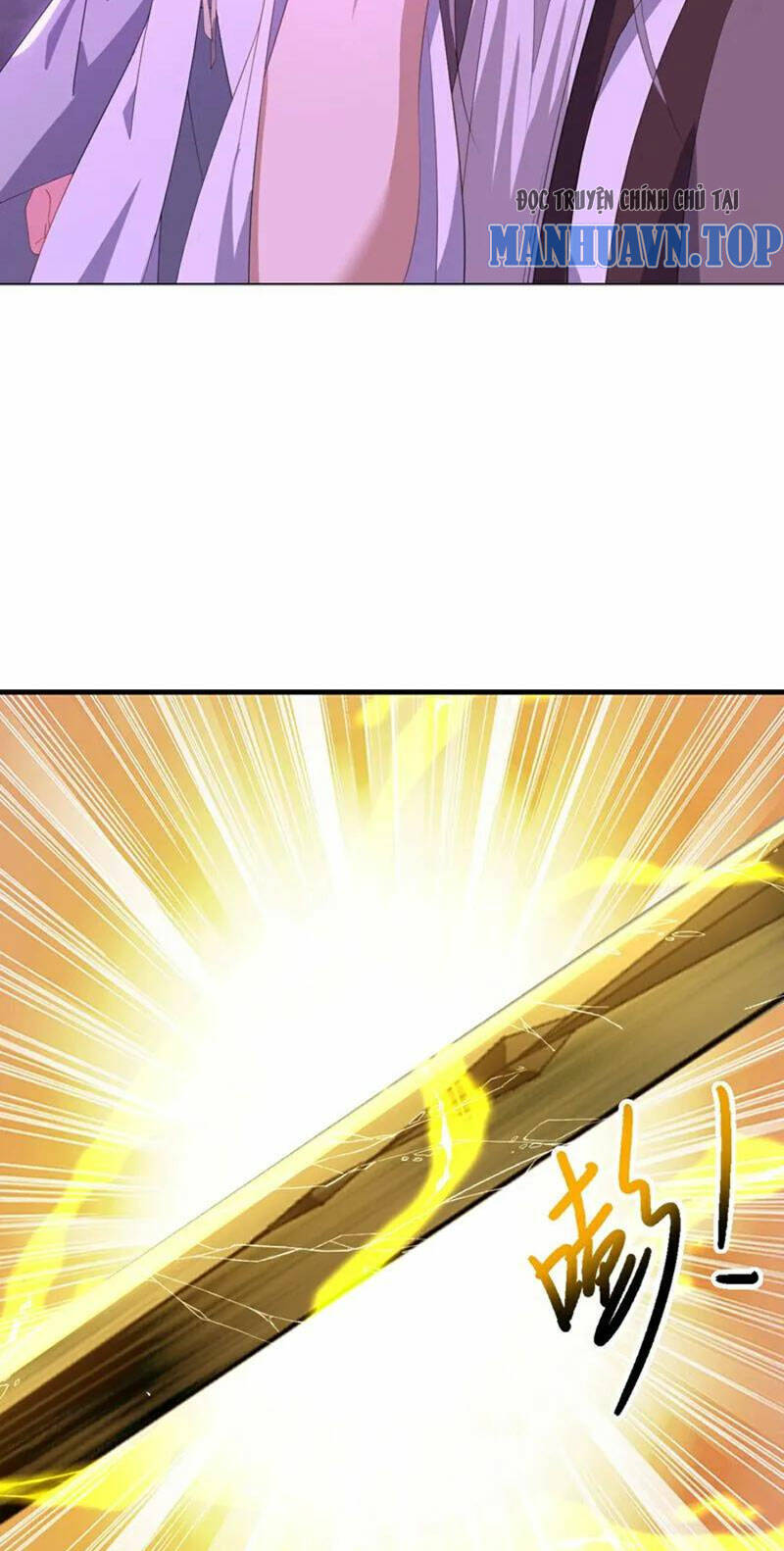 Tiên Võ Đế Tôn Chapter 523 - Trang 2