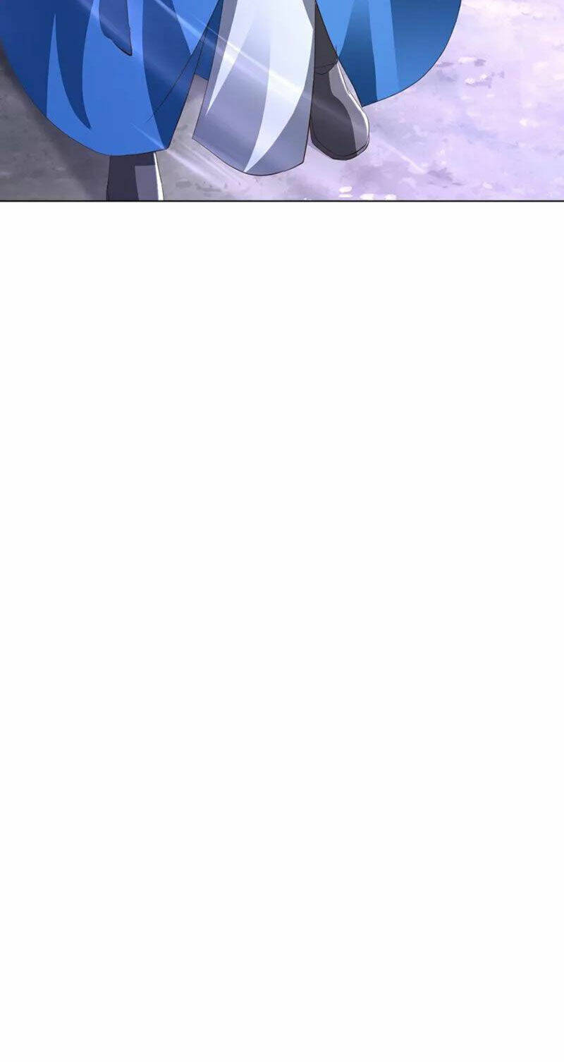 Tiên Võ Đế Tôn Chapter 524 - Trang 2