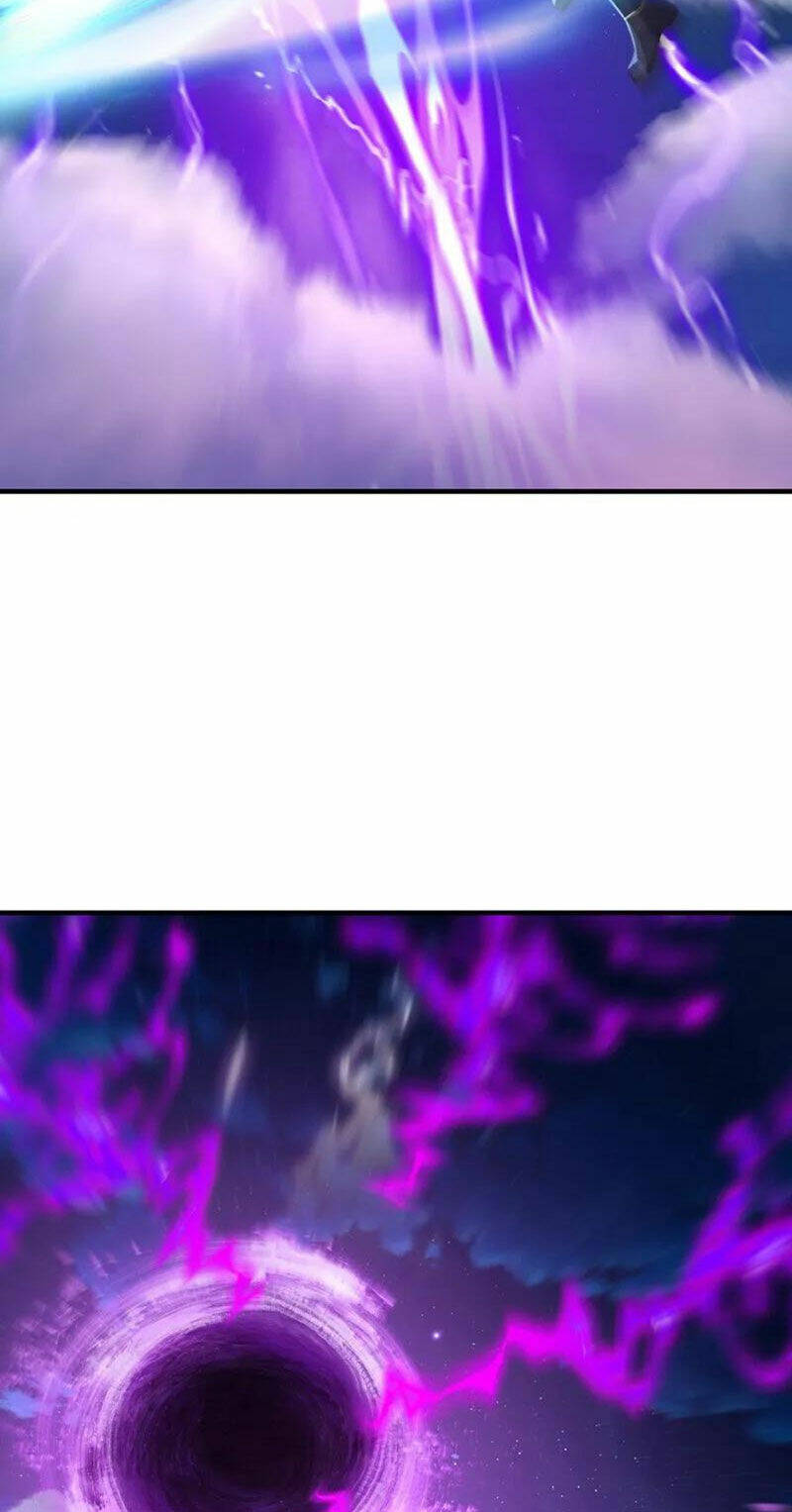 Tiên Võ Đế Tôn Chapter 524 - Trang 2