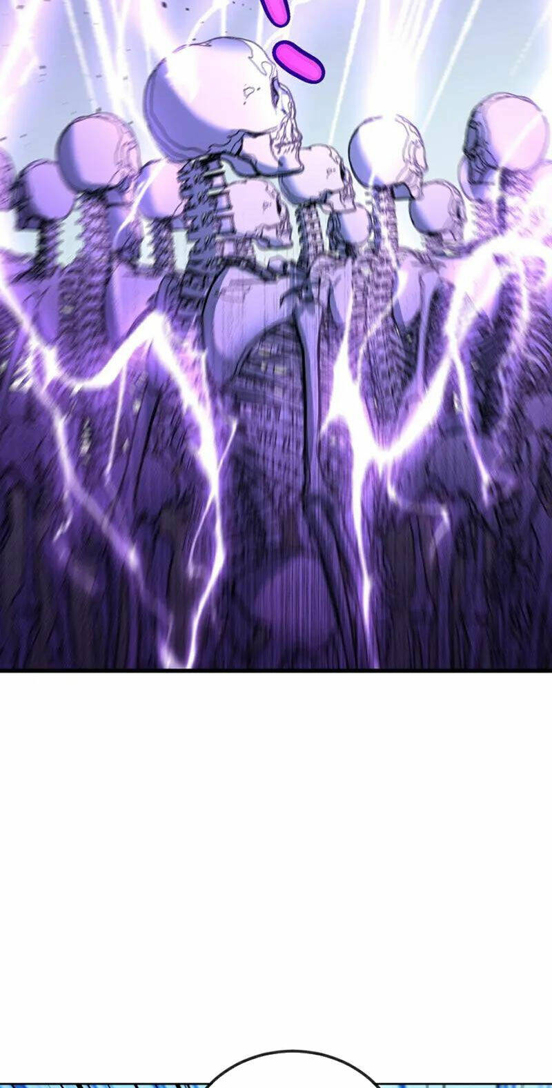 Tiên Võ Đế Tôn Chapter 524 - Trang 2