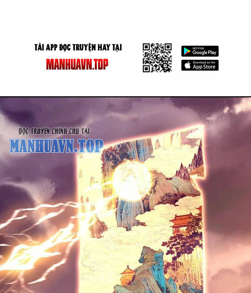 Tiên Võ Đế Tôn Chapter 525 - Trang 2