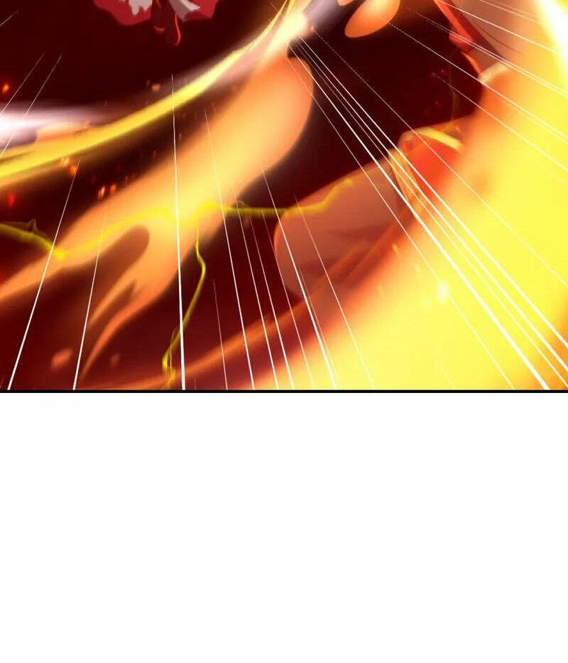 Tiên Võ Đế Tôn Chapter 525 - Trang 2