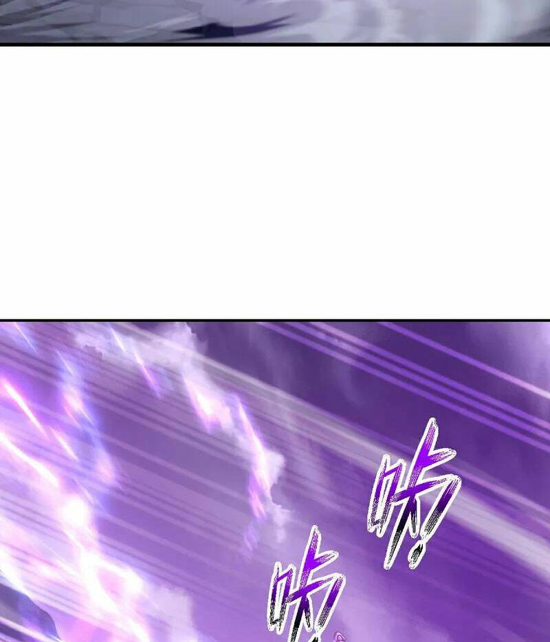 Tiên Võ Đế Tôn Chapter 525 - Trang 2