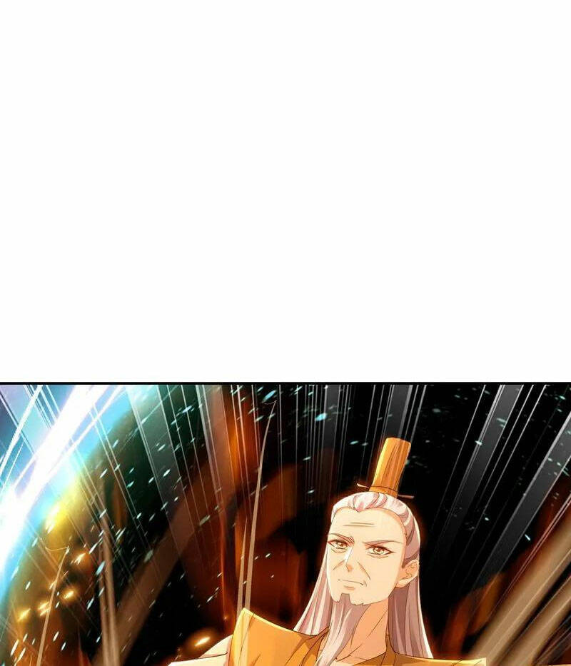 Tiên Võ Đế Tôn Chapter 525 - Trang 2