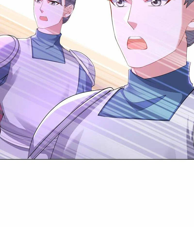 Tiên Võ Đế Tôn Chapter 525 - Trang 2