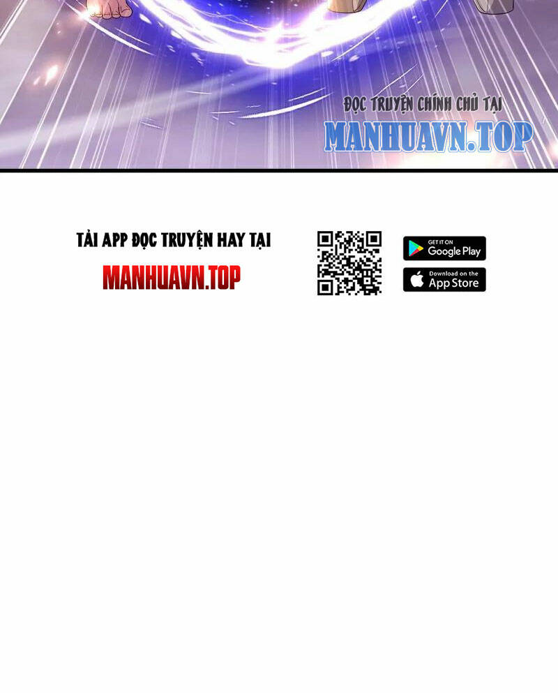 Tiên Võ Đế Tôn Chapter 525 - Trang 2