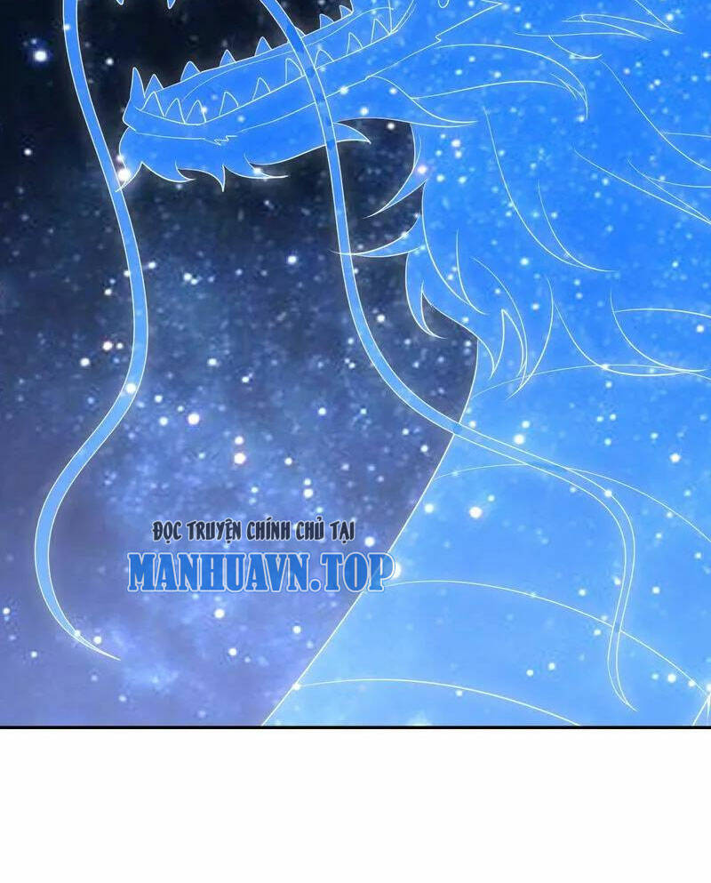 Tiên Võ Đế Tôn Chapter 525 - Trang 2