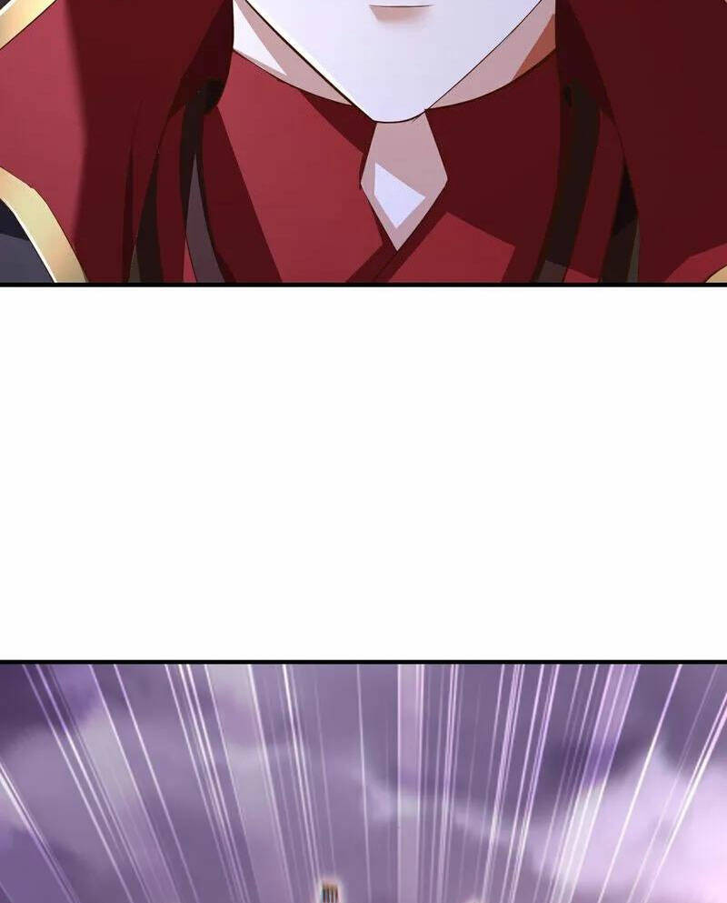 Tiên Võ Đế Tôn Chapter 525 - Trang 2