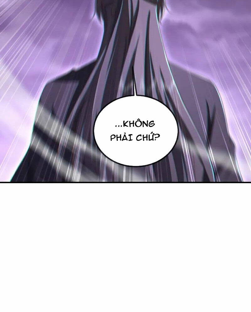 Tiên Võ Đế Tôn Chapter 525 - Trang 2