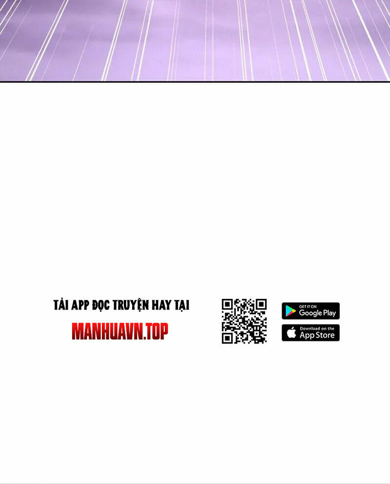 Tiên Võ Đế Tôn Chapter 525 - Trang 2