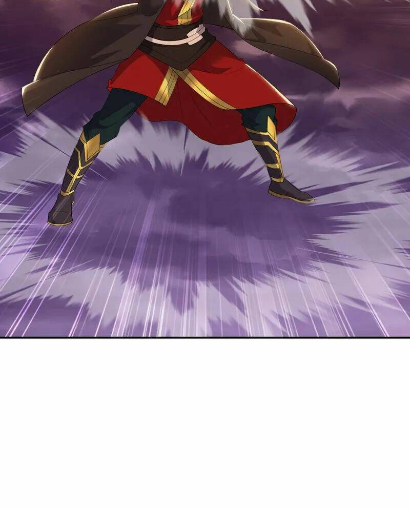 Tiên Võ Đế Tôn Chapter 525 - Trang 2