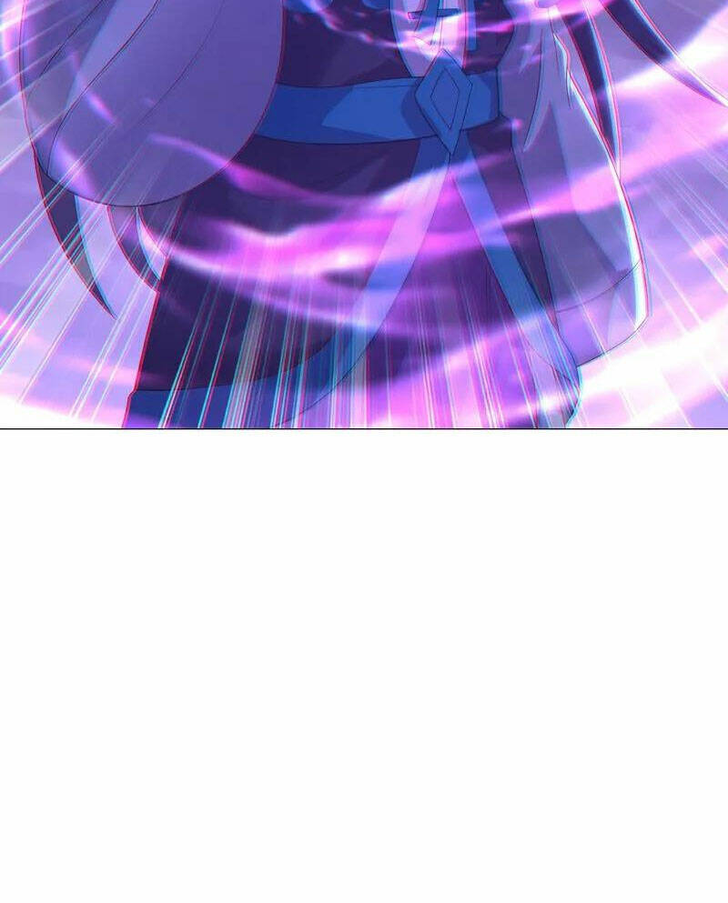 Tiên Võ Đế Tôn Chapter 525 - Trang 2