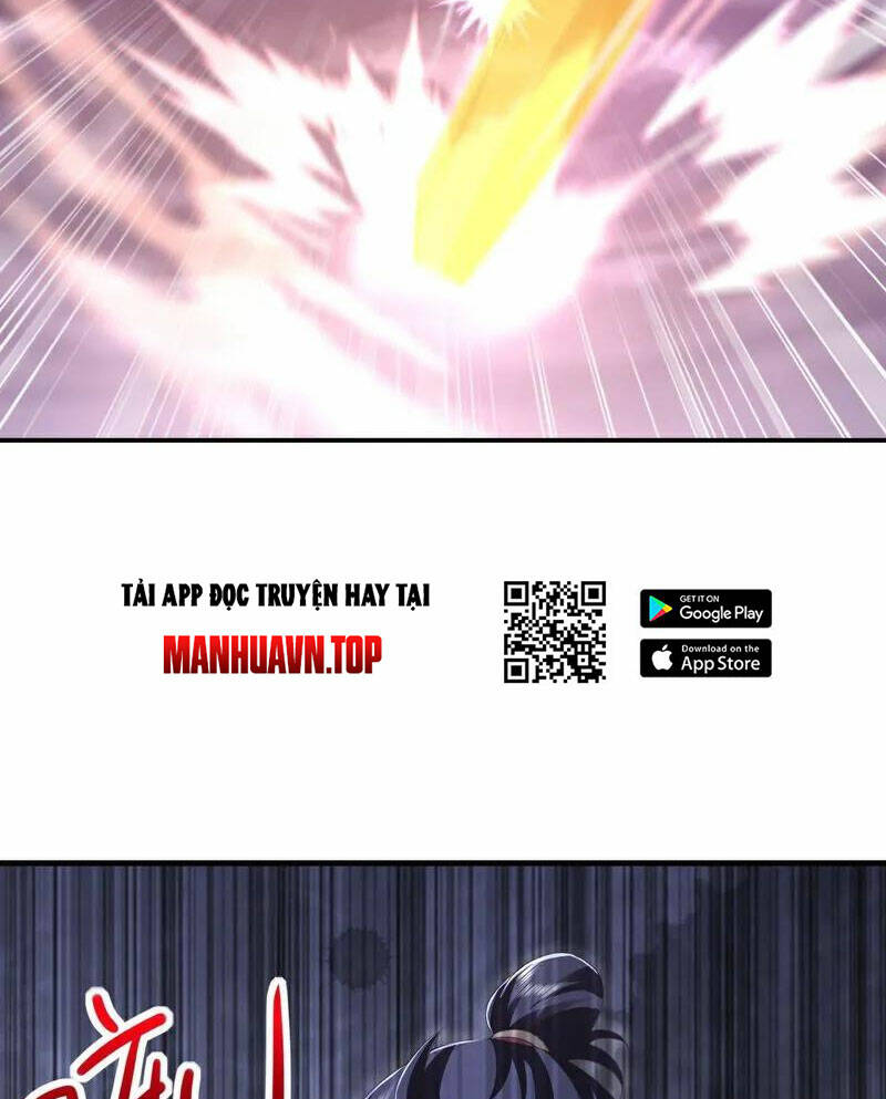 Tiên Võ Đế Tôn Chapter 525 - Trang 2