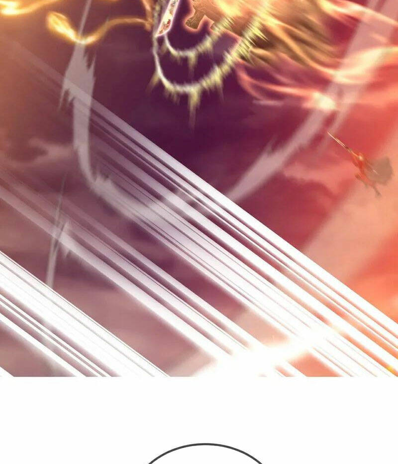 Tiên Võ Đế Tôn Chapter 525 - Trang 2