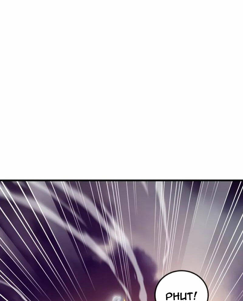 Tiên Võ Đế Tôn Chapter 525 - Trang 2