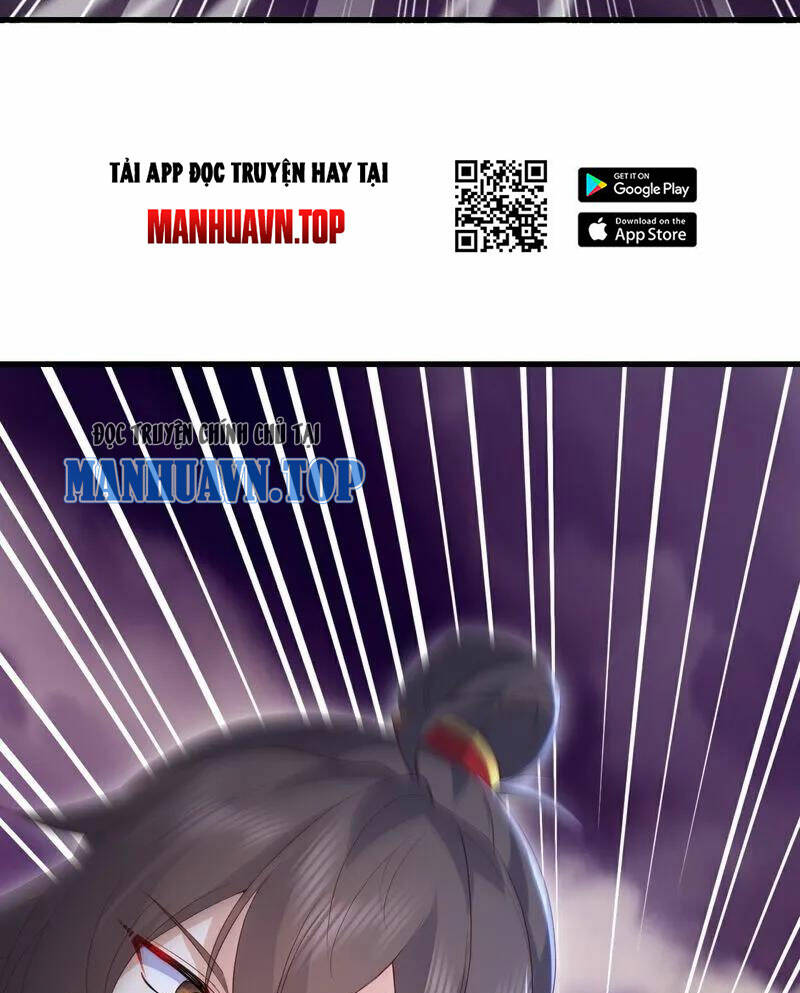 Tiên Võ Đế Tôn Chapter 525 - Trang 2