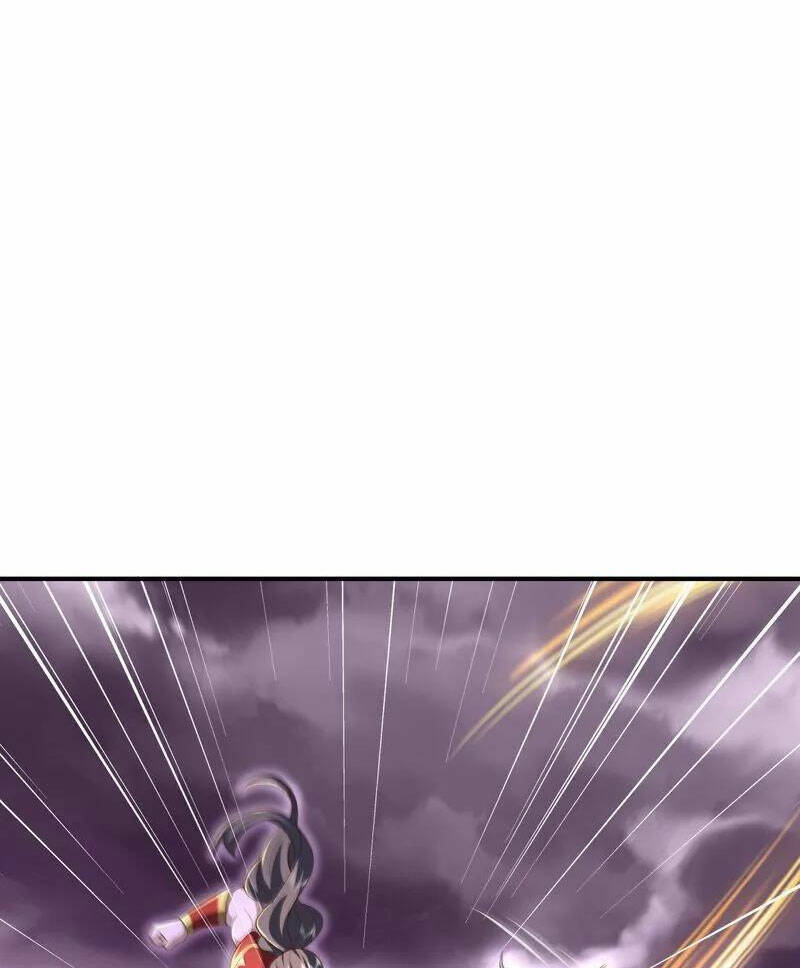 Tiên Võ Đế Tôn Chapter 526 - Trang 2