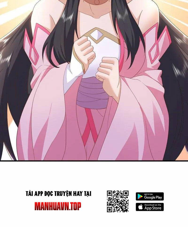 Tiên Võ Đế Tôn Chapter 526 - Trang 2