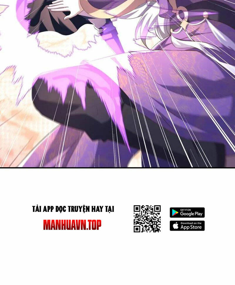 Tiên Võ Đế Tôn Chapter 526 - Trang 2