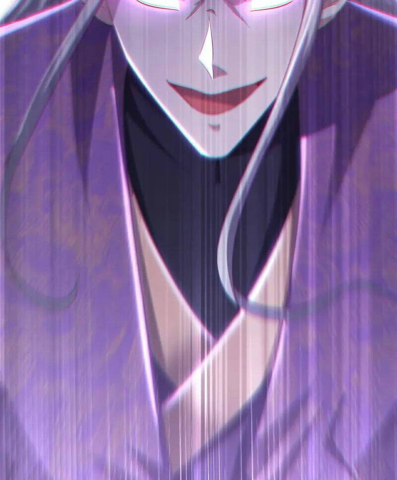 Tiên Võ Đế Tôn Chapter 526 - Trang 2