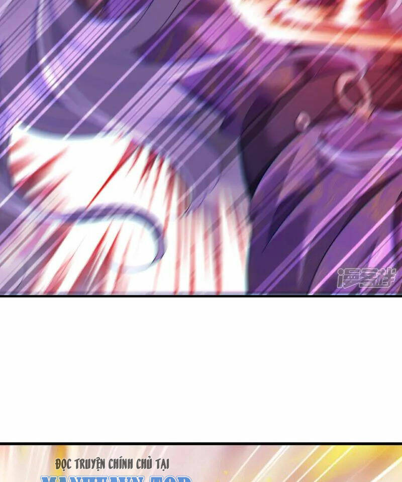 Tiên Võ Đế Tôn Chapter 526 - Trang 2