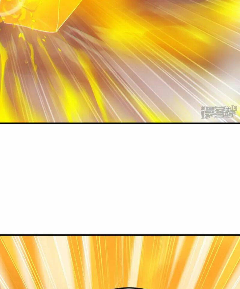 Tiên Võ Đế Tôn Chapter 526 - Trang 2