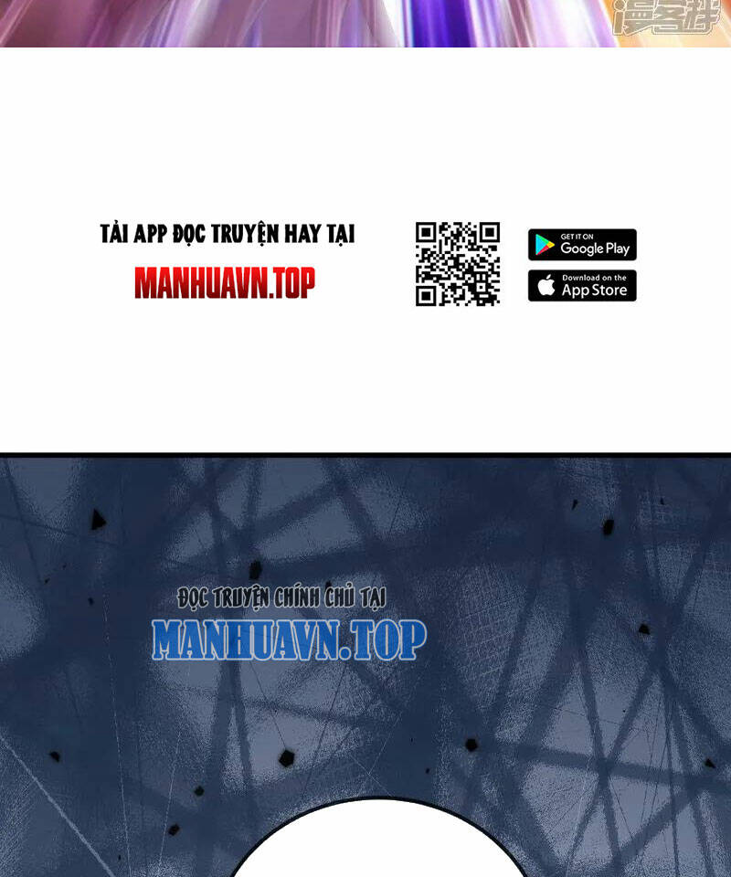 Tiên Võ Đế Tôn Chapter 526 - Trang 2