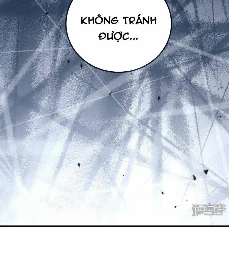 Tiên Võ Đế Tôn Chapter 526 - Trang 2