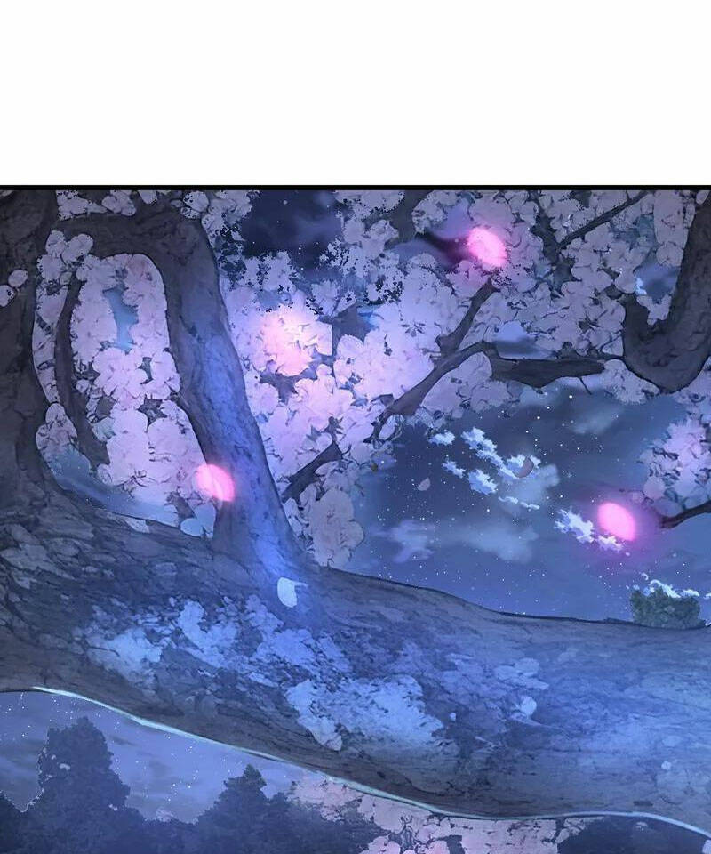 Tiên Võ Đế Tôn Chapter 526 - Trang 2