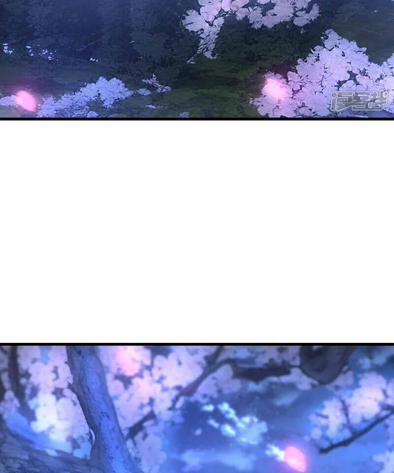 Tiên Võ Đế Tôn Chapter 526 - Trang 2