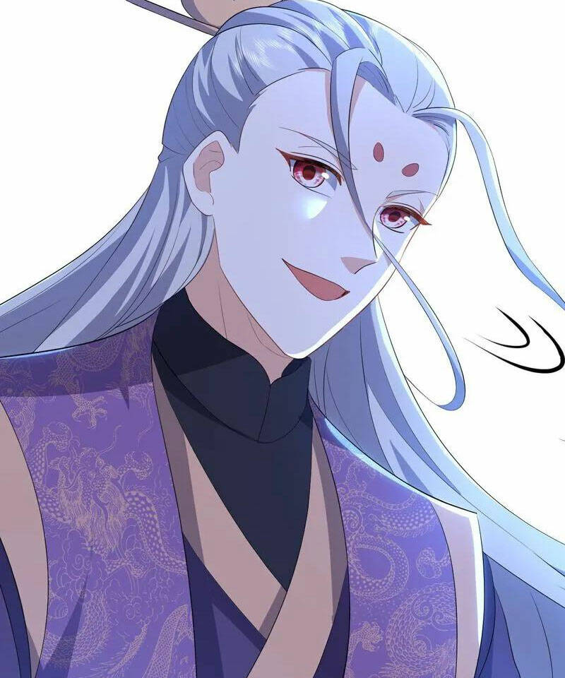 Tiên Võ Đế Tôn Chapter 526 - Trang 2