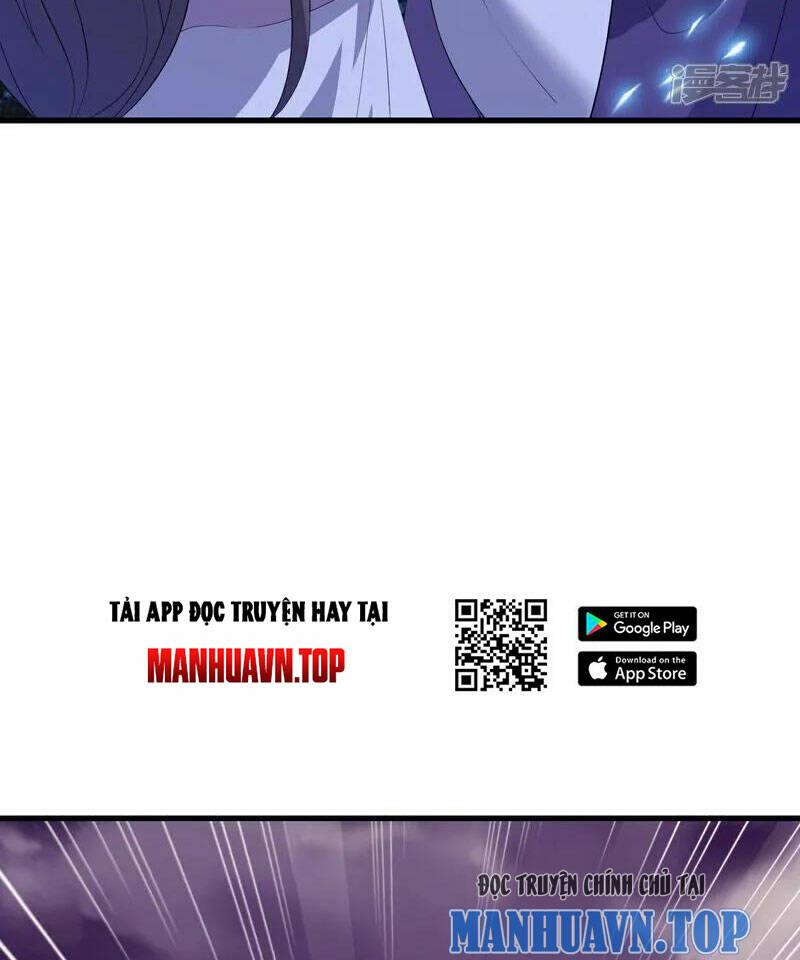 Tiên Võ Đế Tôn Chapter 526 - Trang 2