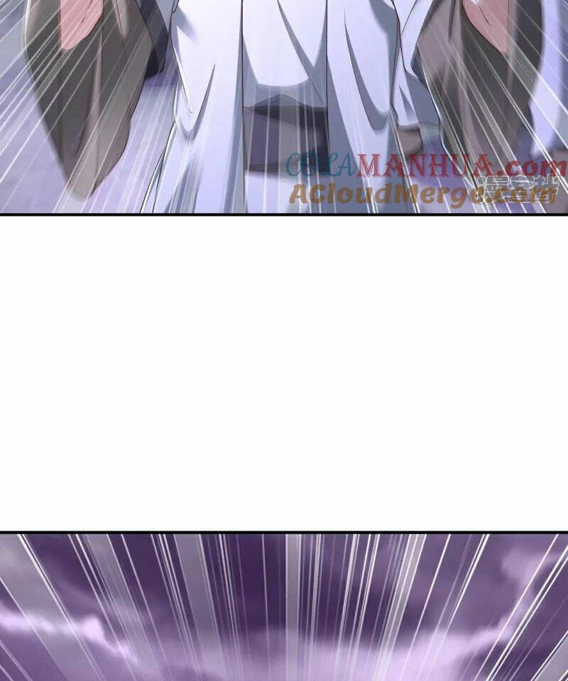 Tiên Võ Đế Tôn Chapter 526 - Trang 2