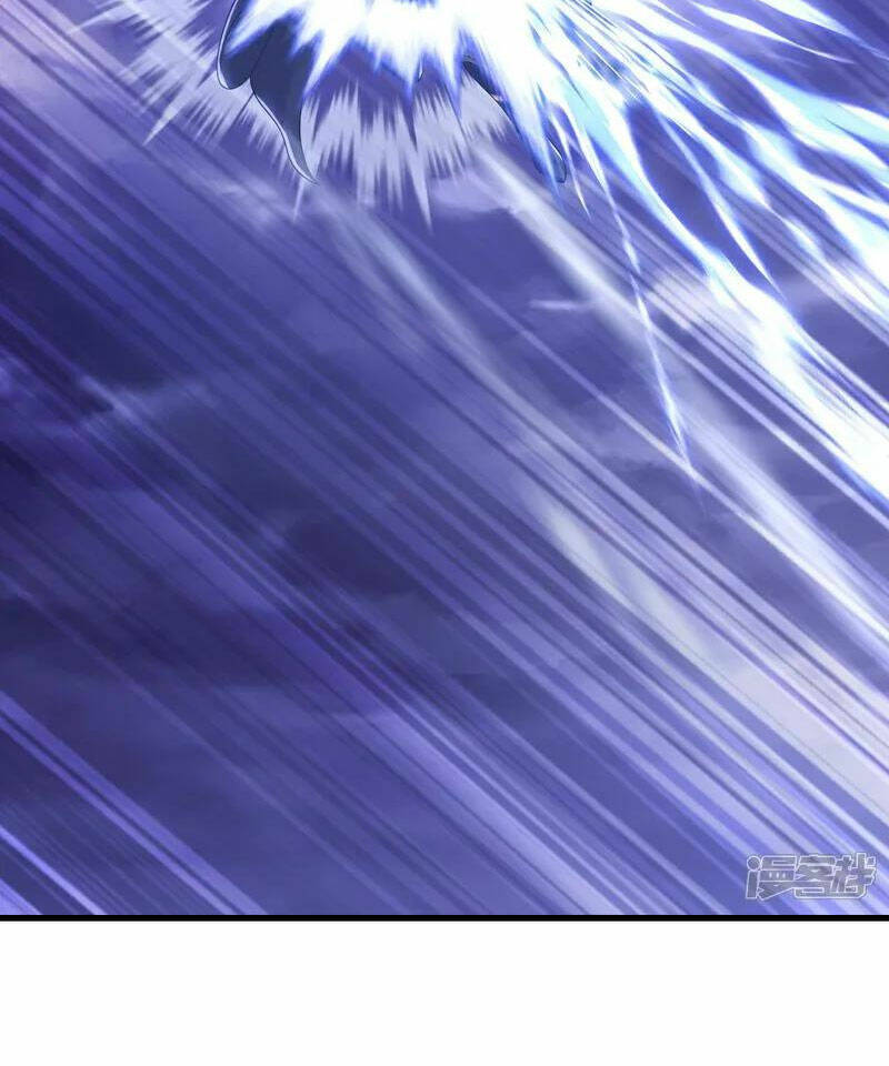 Tiên Võ Đế Tôn Chapter 526 - Trang 2