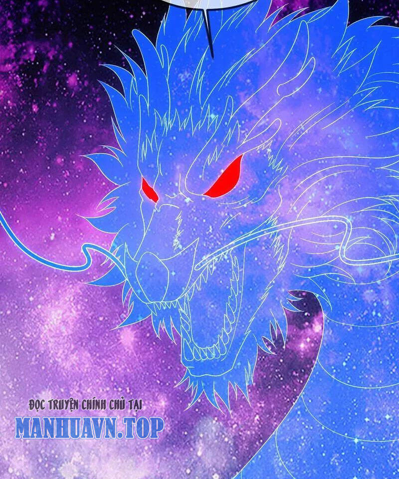 Tiên Võ Đế Tôn Chapter 526 - Trang 2