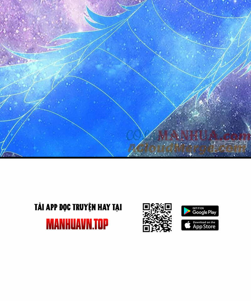 Tiên Võ Đế Tôn Chapter 526 - Trang 2