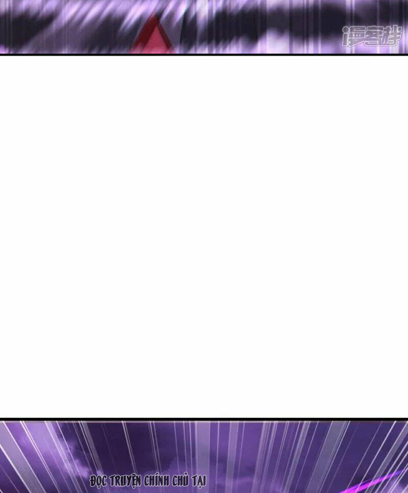 Tiên Võ Đế Tôn Chapter 526 - Trang 2