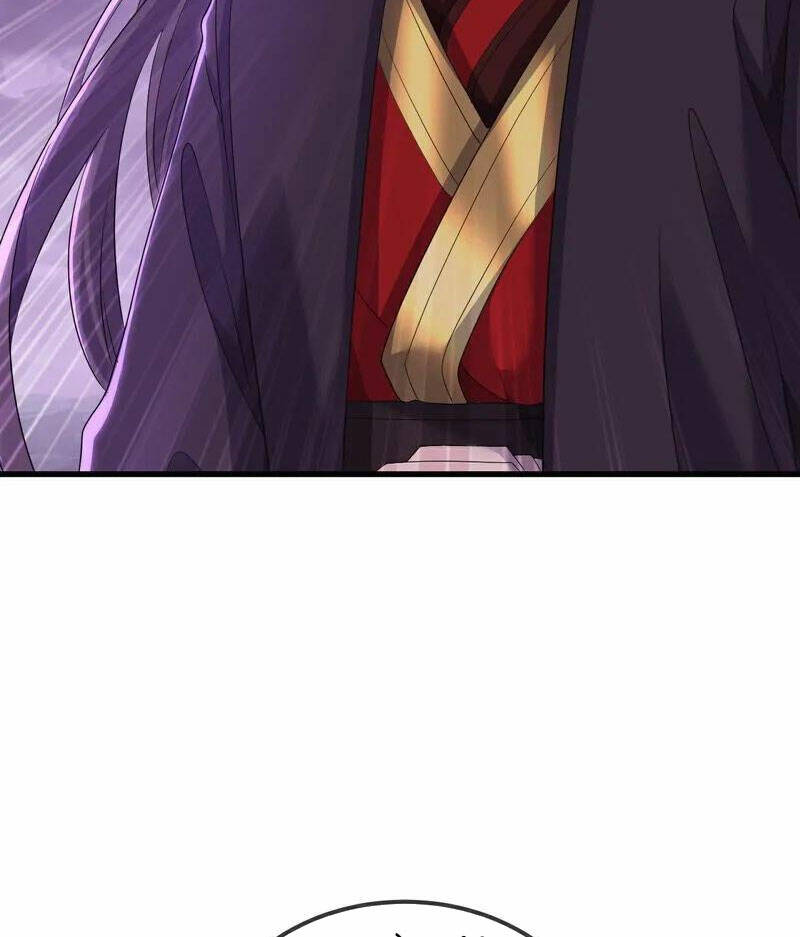 Tiên Võ Đế Tôn Chapter 527 - Trang 2