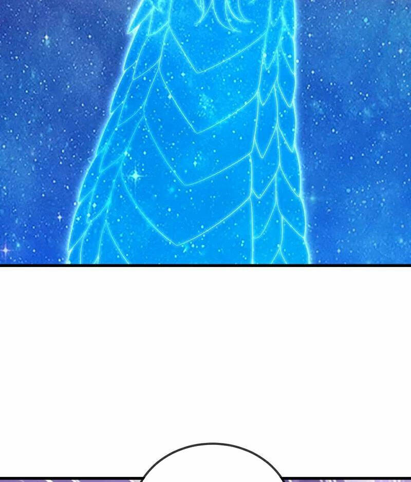 Tiên Võ Đế Tôn Chapter 527 - Trang 2