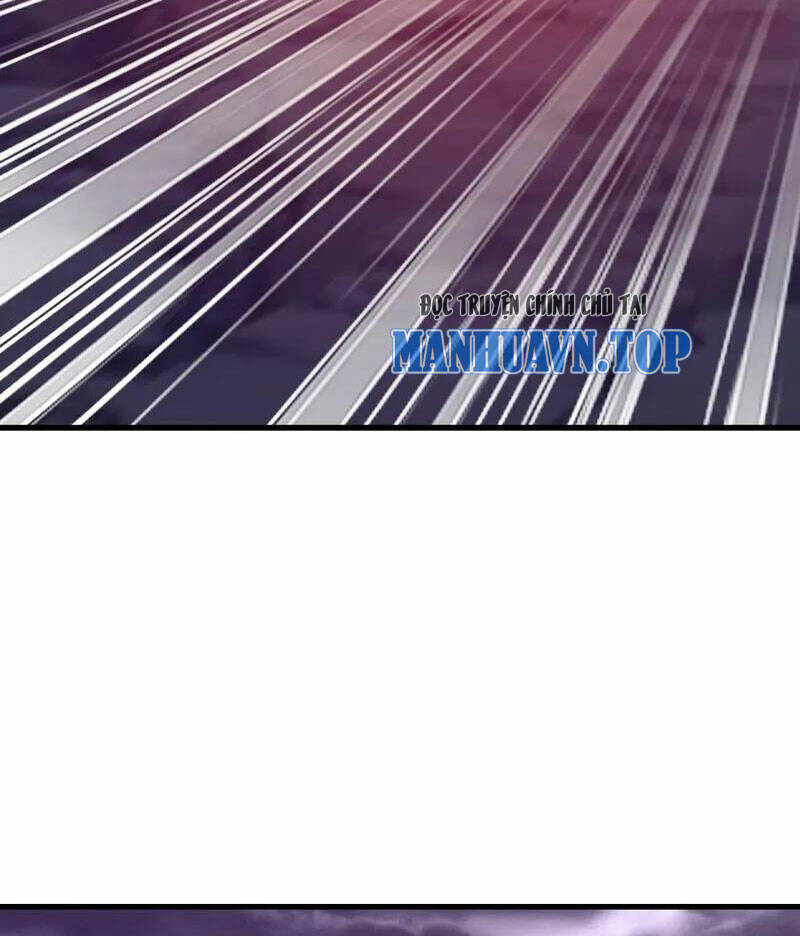 Tiên Võ Đế Tôn Chapter 527 - Trang 2