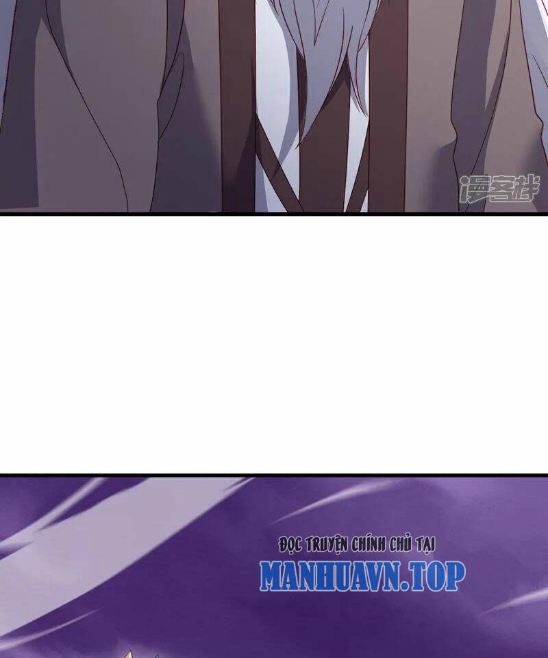 Tiên Võ Đế Tôn Chapter 527 - Trang 2