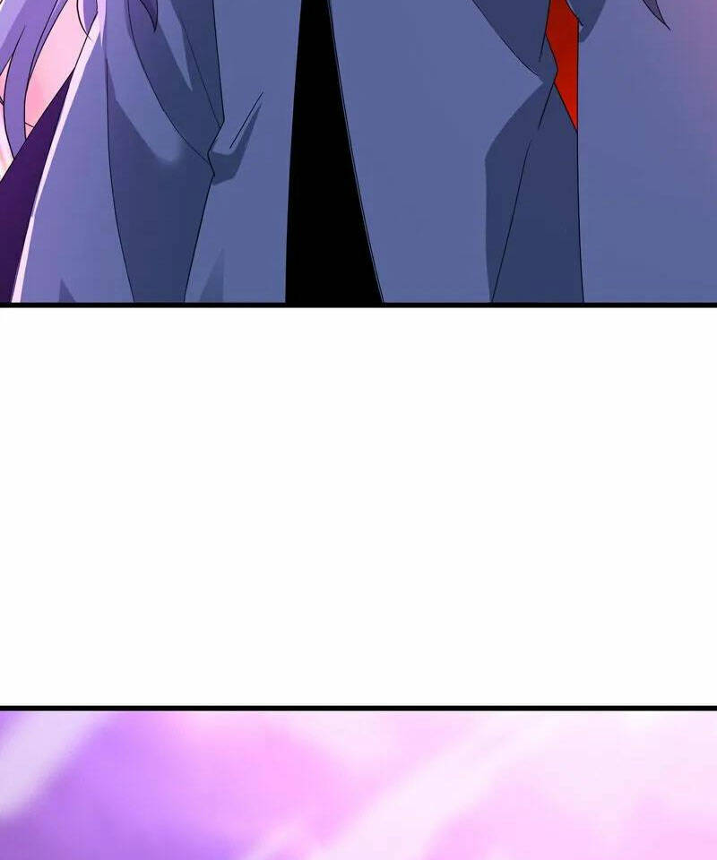 Tiên Võ Đế Tôn Chapter 527 - Trang 2