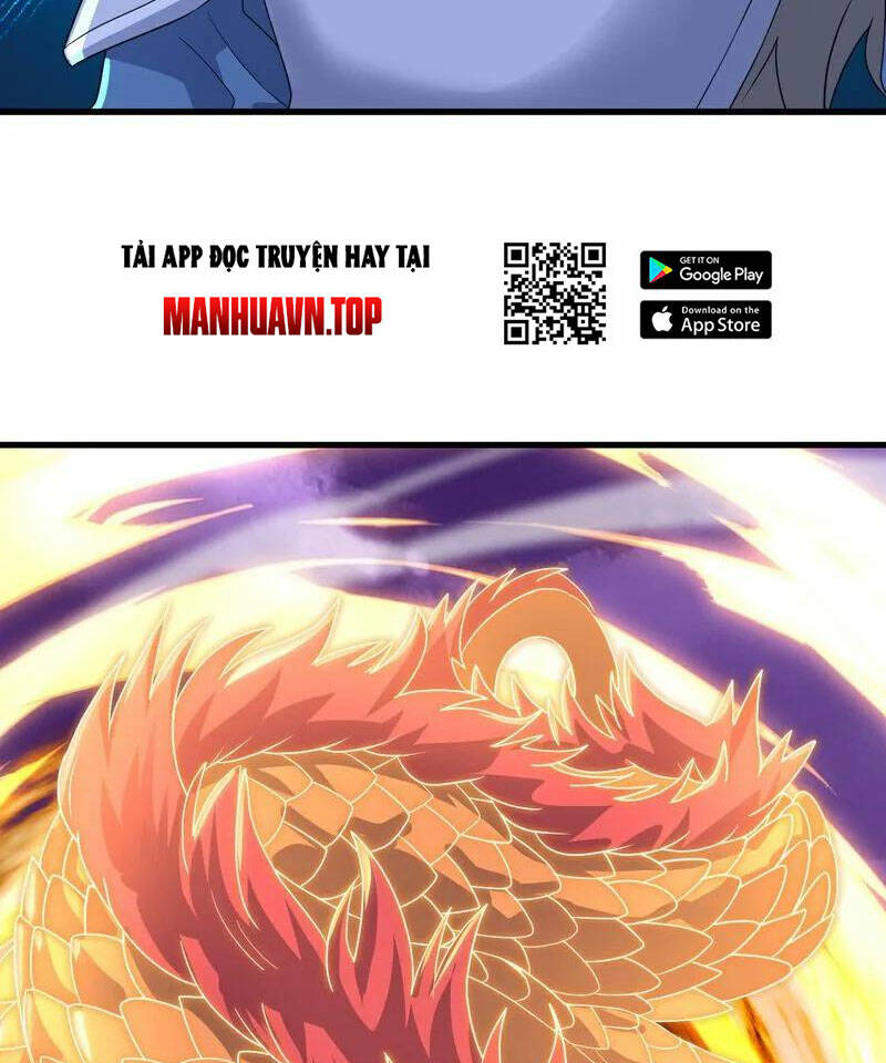 Tiên Võ Đế Tôn Chapter 527 - Trang 2