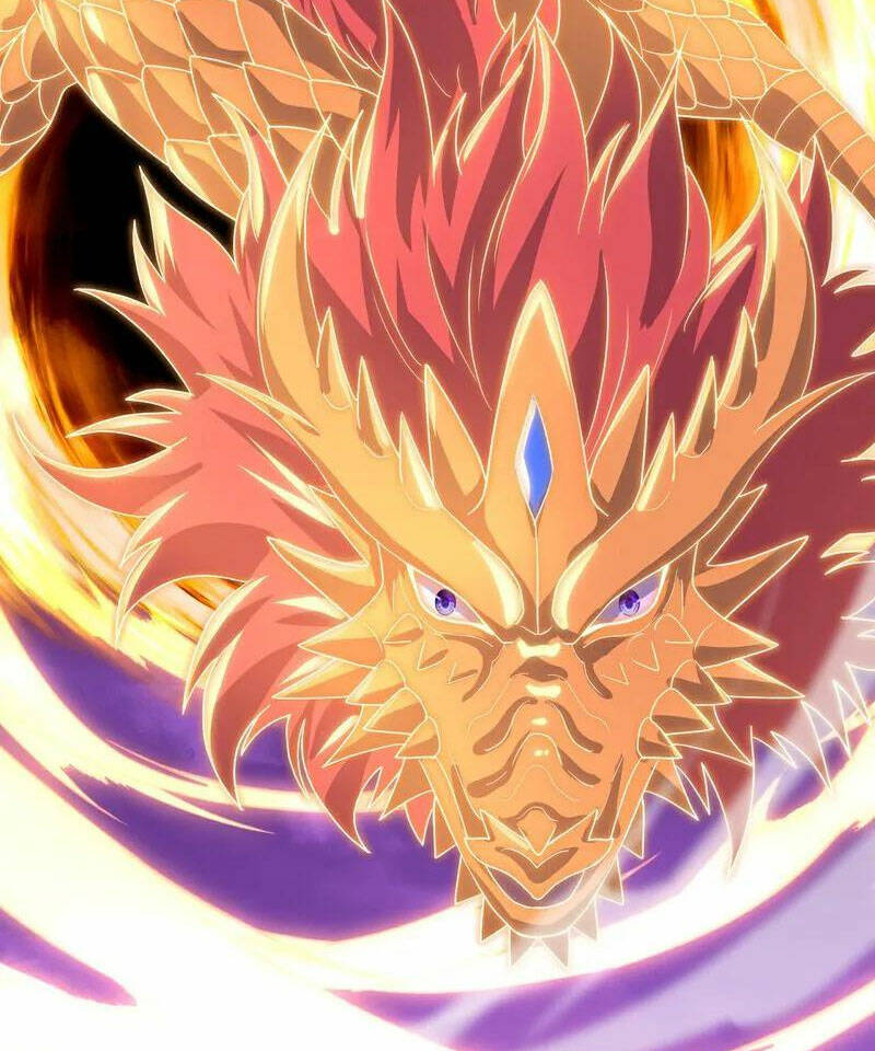 Tiên Võ Đế Tôn Chapter 527 - Trang 2