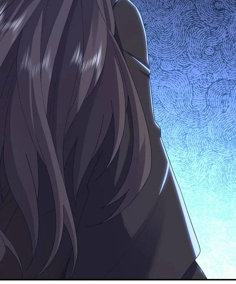 Tiên Võ Đế Tôn Chapter 527 - Trang 2