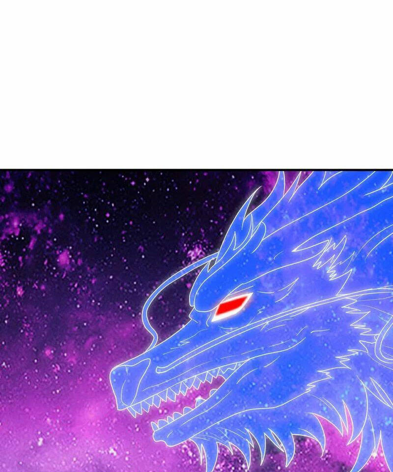 Tiên Võ Đế Tôn Chapter 527 - Trang 2