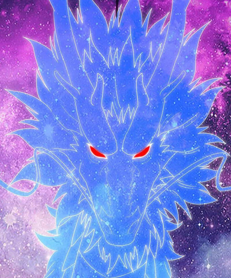 Tiên Võ Đế Tôn Chapter 527 - Trang 2