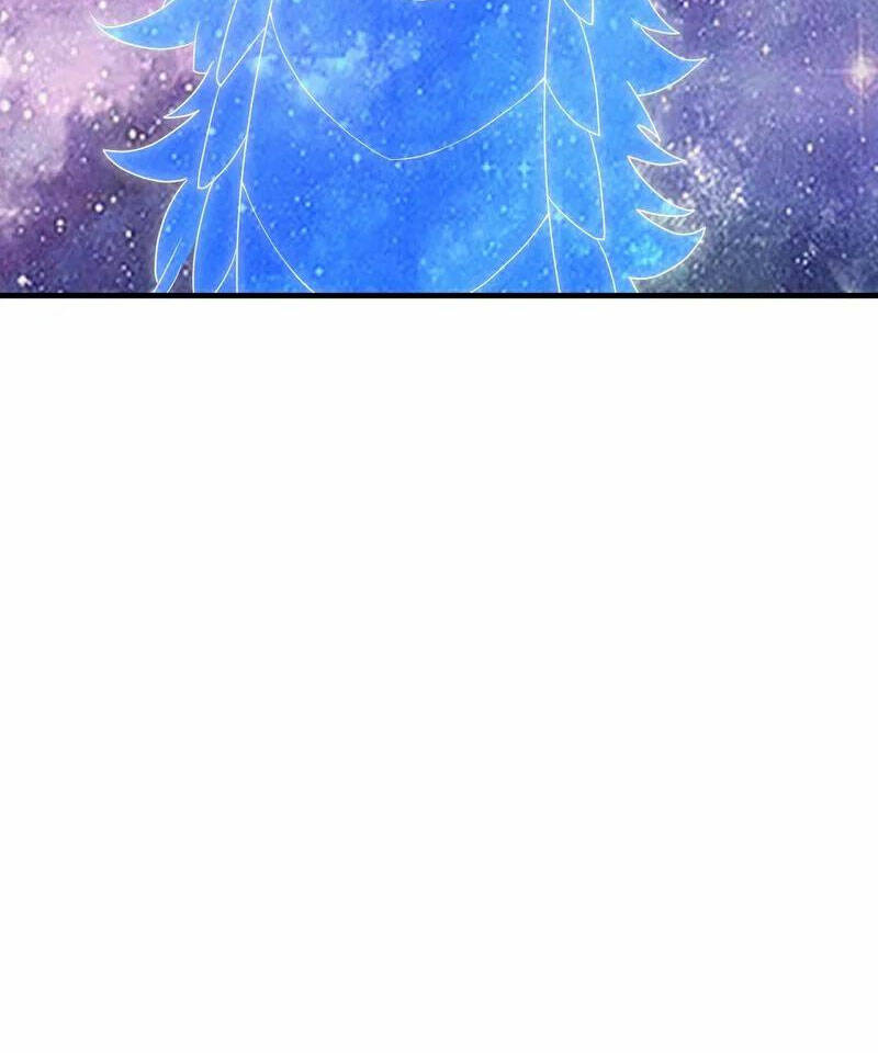 Tiên Võ Đế Tôn Chapter 527 - Trang 2