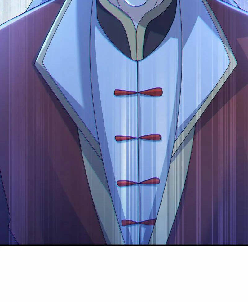 Tiên Võ Đế Tôn Chapter 527 - Trang 2