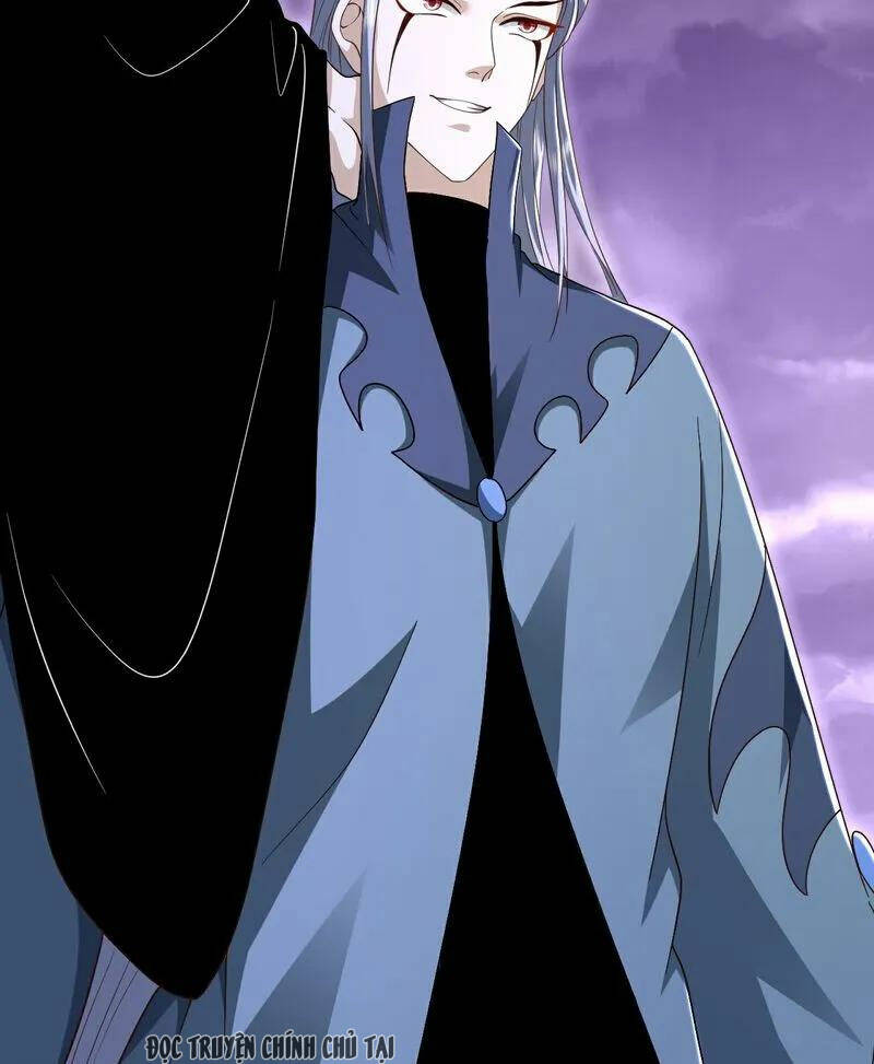 Tiên Võ Đế Tôn Chapter 527 - Trang 2